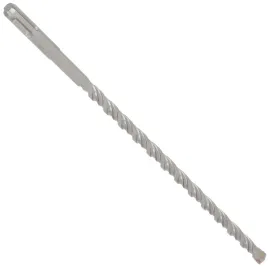 wiertlo-udarowe-sds-plus-9x260-mm-do-betonu-widia