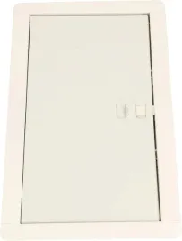 drzwiczki-kominowe-rewizyjne-13x26cm-stal-biale