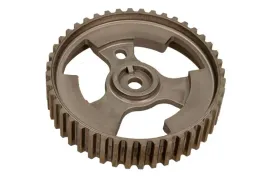 oe-psa-kolo-walka-rozrzadu-citroen-14-16-hdi-fiat-ford-peugeot-volvo