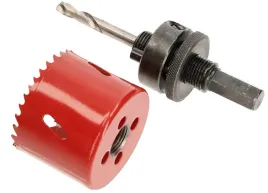 otwornica-bimetalowa-54mm-koronka-wiertlo-adapter