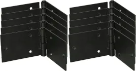 10x-zawias-splatany-budowlany-skrzyn-drzwi-150x50