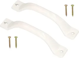 2x-uchwyt-meblowy-antaba-140-mebli-szafki-szuflady