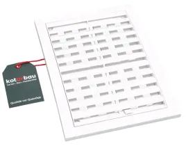 kratka-wentylacyjna-zamykana-z-siatka-180x250-mm