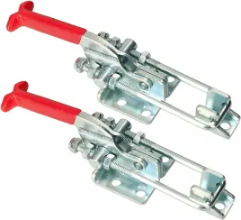 2x-zamkniecie-skrzyn-zaczep-wrzeciadz-zamek-skobel