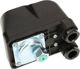 wylacznik-cisnieniowy-pompy-hydroforu-bsk-3-230v