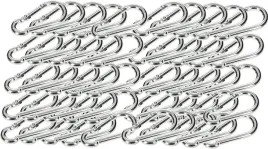 karabinczyk-strazacki-50-szt-karabinek-hak-lin-40