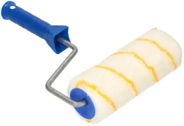 zestaw-walek-malarski-zlota-nic-180-raczka-plastik