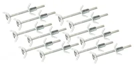 12x-zlacze-srubowe-meblowe-100-lacznik-plyt-blatow