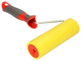 walek-dociskowy-150-rolka-do-tapet-gumowa-raczka