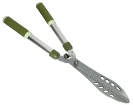 sekator-nozyce-ogrodowe-do-zywoplotu-krzewow-660
