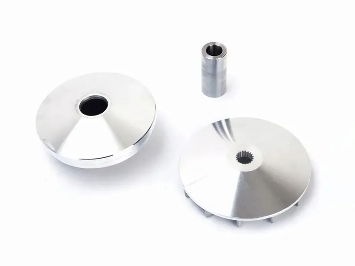 wariator-router-delux7-stan-nowy