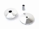 wariator-router-delux7-stan-nowy
