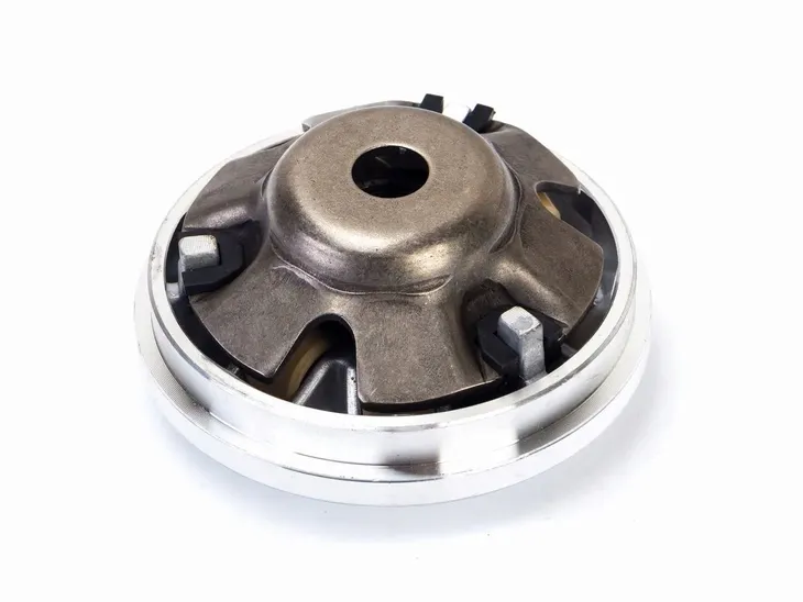 wariator-router-delux7-numer-katalogowy-czesci-02-2210a-gy57-0000