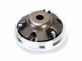 wariator-router-delux7-numer-katalogowy-czesci-02-2210a-gy57-0000