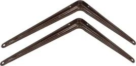 katownik-pod-polke-2x-wspornik-podporka-30x25-cm