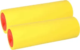 2x-walek-150-dociskowy-gumowy-do-tapet-zapas-rolka