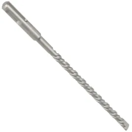 wiertlo-udarowe-sds-plus-9x210-mm-do-betonu-widia