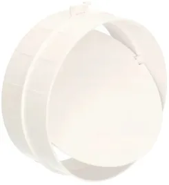 lacznik-kanalow-okraglych-o150-mm-z-zaworem-zwrotnym-i-kolnierzem-zlaczka