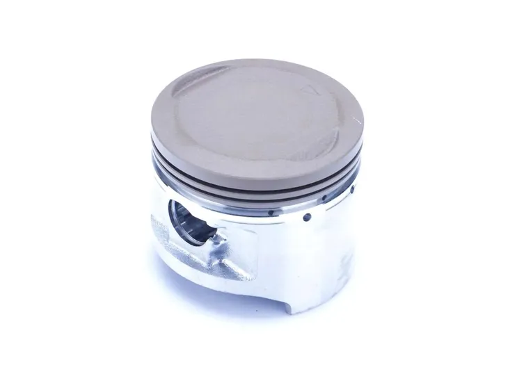 tlok-romet-scmb250-stan-nowy