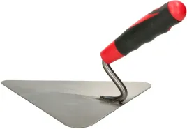 kielnia-trojkatna-murarska-szlifowana-220-mm-stal