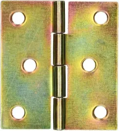 zawias-splatany-meblowy-metalowy-45x40-mm-drzwi