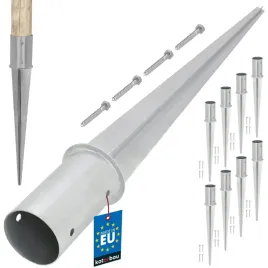 zestaw-podstawa-slupa-fi-80-mm-wbijana-wspornik-kotwa-stal-ocynkowana-8-szt