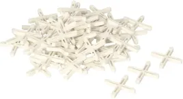 600-szt-krzyzyki-dystansowe-4-mm-plytek-glazury