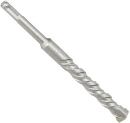wiertlo-udarowe-sds-plus-18x210-mm-do-betonu-widia