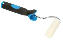 zestaw-walek-malarski-welurowy-raczka-gumowa-do-farb-malowania-70x20-mm