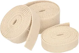 knot-do-lampy-olejowej-zestaw-3szt-rozne-rozmiary