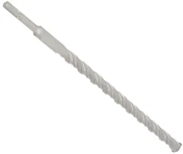 wiertlo-udarowe-sds-plus-18x400-mm-do-betonu-widia