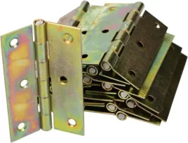 100x-zawias-splatany-meblowy-metalowy-70x45-drzwi