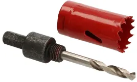 otwornica-bimetalowa-27mm-koronka-wiertlo-adapter