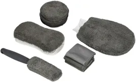 zestaw-mycia-samochodu-mikrofibra-auta-detailing