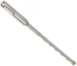 wiertlo-udarowe-sds-plus-7x160-mm-do-betonu-widia