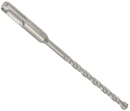 wiertlo-udarowe-sds-plus-7x160-mm-do-betonu-widia