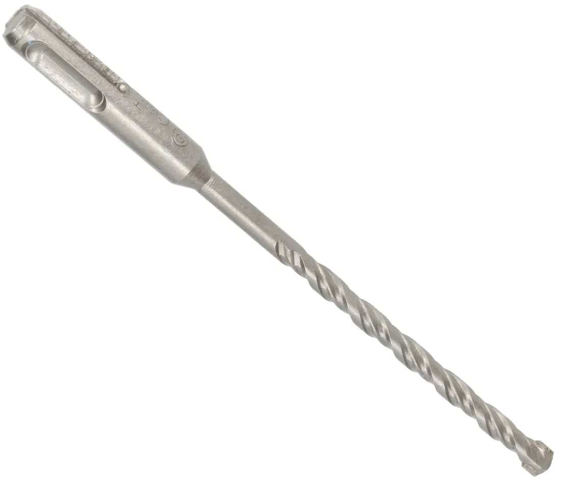 wiertlo-udarowe-sds-plus-7x160-mm-do-betonu-widia