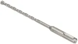 wiertlo-udarowe-sds-plus-7x160-mm-do-betonu-widia-stan-nowy
