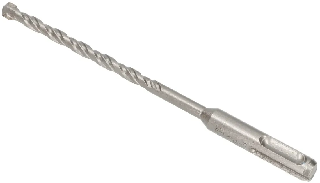 wiertlo-udarowe-sds-plus-7x160-mm-do-betonu-widia