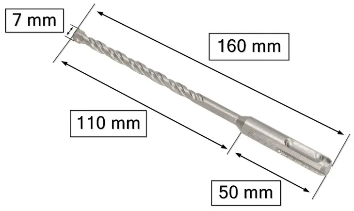 wiertlo-udarowe-sds-plus-7x160-mm-do-betonu-widia-marka-kotarbau