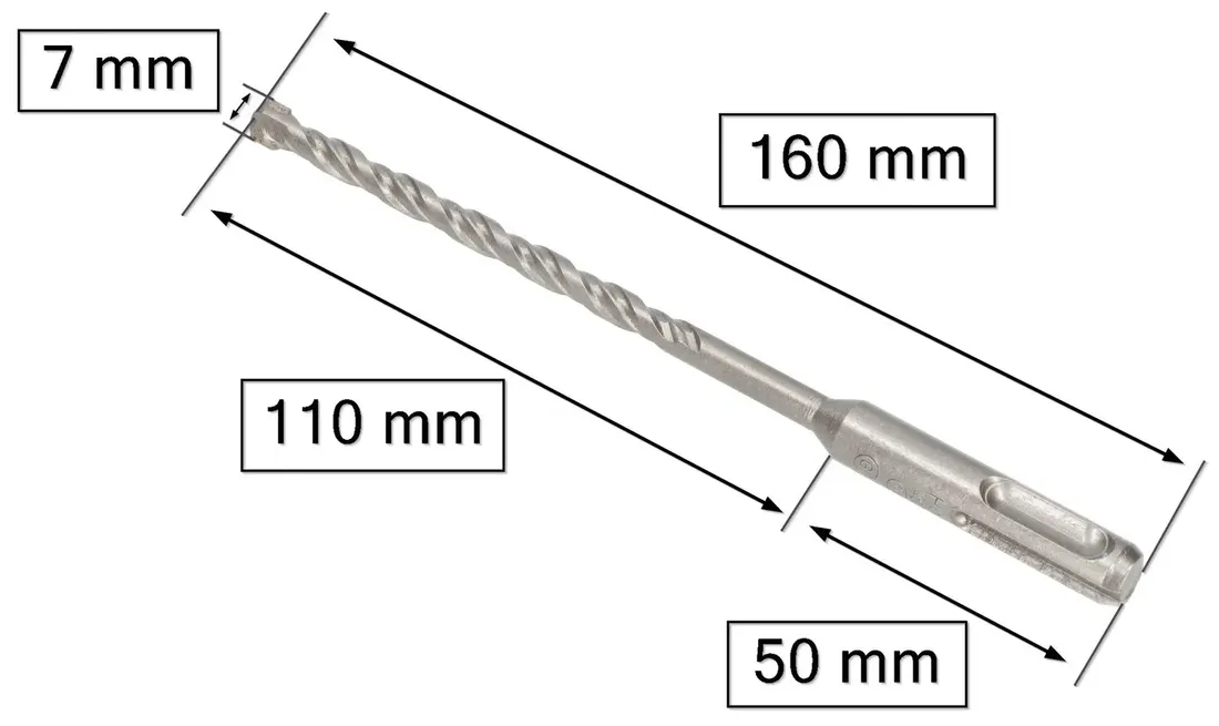 wiertlo-udarowe-sds-plus-7x160-mm-do-betonu-widia