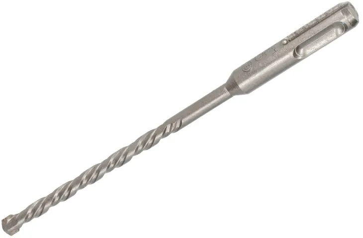 wiertlo-udarowe-sds-plus-7x160-mm-do-betonu-widia-zastosowanie-do-betonu-do-kamienia