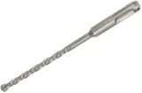 wiertlo-udarowe-sds-plus-7x160-mm-do-betonu-widia-zastosowanie-do-betonu-do-kamienia