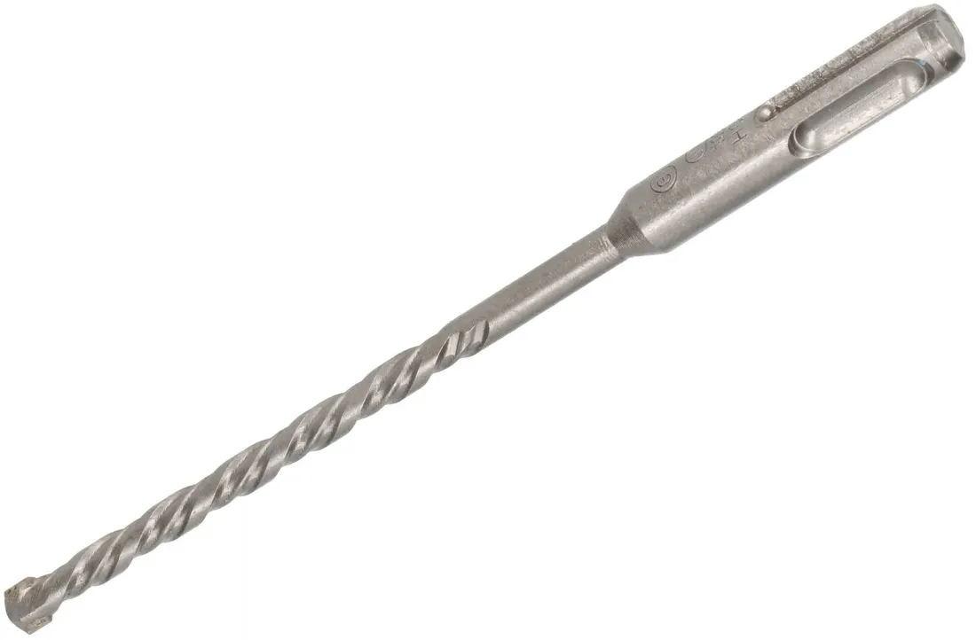 wiertlo-udarowe-sds-plus-7x160-mm-do-betonu-widia