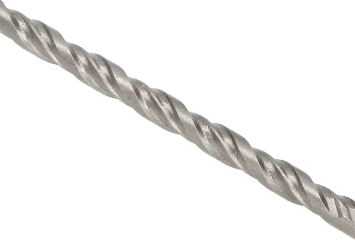 wiertlo-udarowe-sds-plus-7x160-mm-do-betonu-widia-rodzaj-wiertla-centrujace-pilotujace-spiralne-udarowe