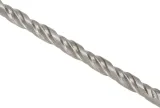 wiertlo-udarowe-sds-plus-7x160-mm-do-betonu-widia-rodzaj-wiertla-centrujace-pilotujace-spiralne-udarowe