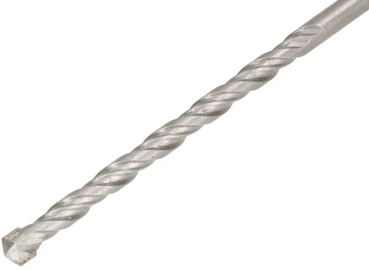 wiertlo-udarowe-sds-plus-7x160-mm-do-betonu-widia-typ-mocowania-sds-plus