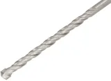 wiertlo-udarowe-sds-plus-7x160-mm-do-betonu-widia-typ-mocowania-sds-plus