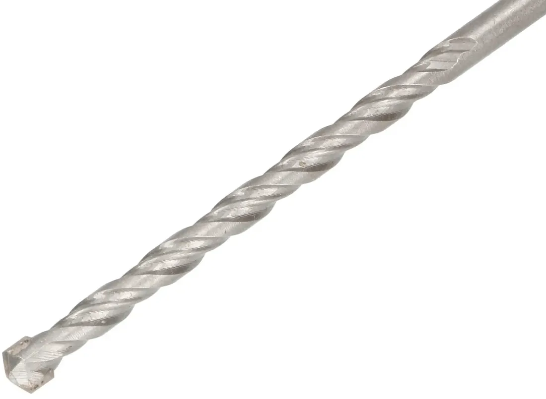 wiertlo-udarowe-sds-plus-7x160-mm-do-betonu-widia