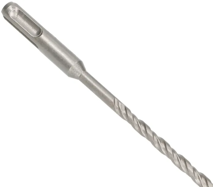 wiertlo-udarowe-sds-plus-7x160-mm-do-betonu-widia-kod-producenta-9622